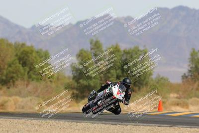 media/Apr-12-2025-Race Pace (Sat) [[9230add55f]]/Vested/8-Turn 7 (212pm)/